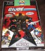 G.I. Joe 25th Iron Grenadier Viper Vipers Army Builder